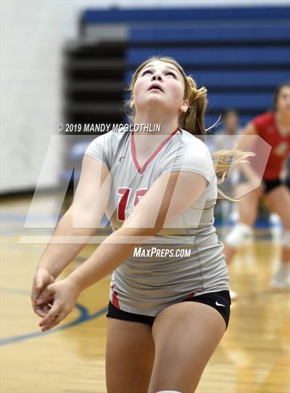 Thumbnail 3 in Morton @ Limestone photogallery.
