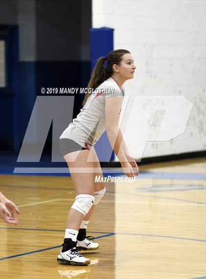 Thumbnail 2 in Morton @ Limestone photogallery.