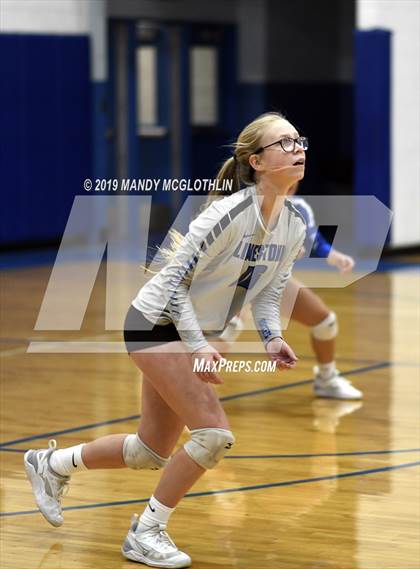 Thumbnail 1 in Morton @ Limestone photogallery.