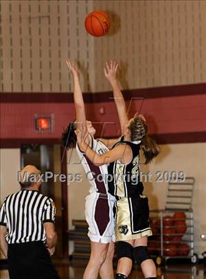 Tuesday, Dec 22, 2009