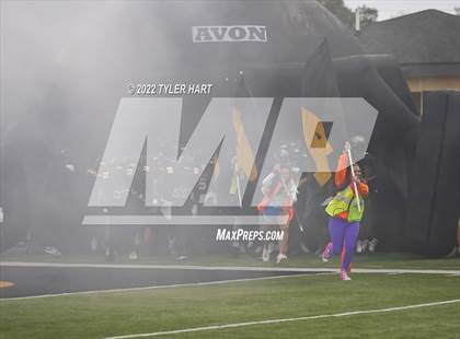 Thumbnail 3 in Fishers @ Avon photogallery.
