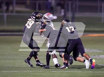 Thumbnail 2 in Fishers @ Avon photogallery.