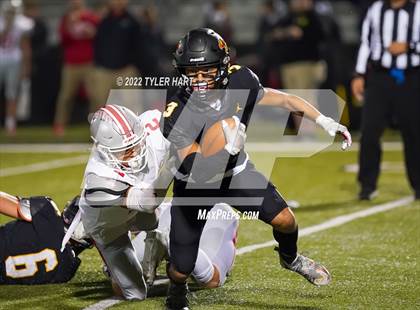 Thumbnail 1 in Fishers @ Avon photogallery.