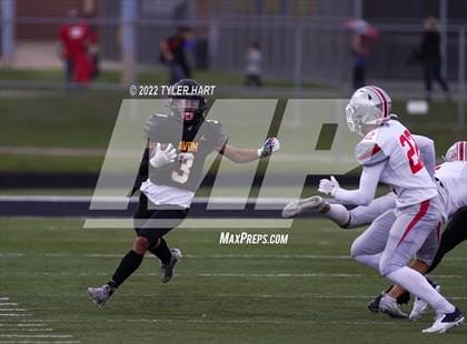 Thumbnail 2 in Fishers @ Avon photogallery.