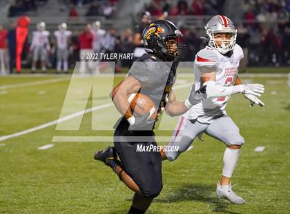 Thumbnail 3 in Fishers @ Avon photogallery.