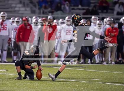 Thumbnail 2 in Fishers @ Avon photogallery.