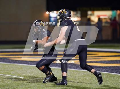 Thumbnail 1 in Fishers @ Avon photogallery.