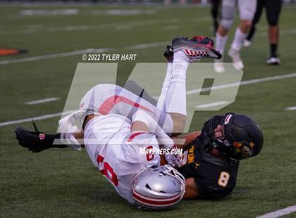 Thumbnail 3 in Fishers @ Avon photogallery.