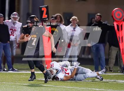 Thumbnail 1 in Fishers @ Avon photogallery.