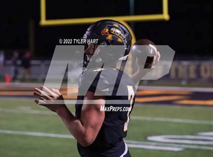 Thumbnail 2 in Fishers @ Avon photogallery.
