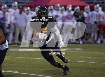 Thumbnail 2 in Fishers @ Avon photogallery.