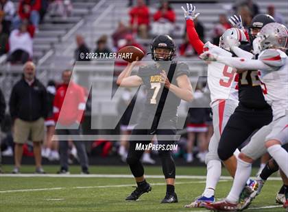 Thumbnail 1 in Fishers @ Avon photogallery.