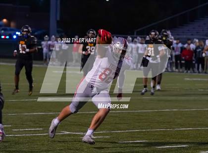 Thumbnail 3 in Fishers @ Avon photogallery.