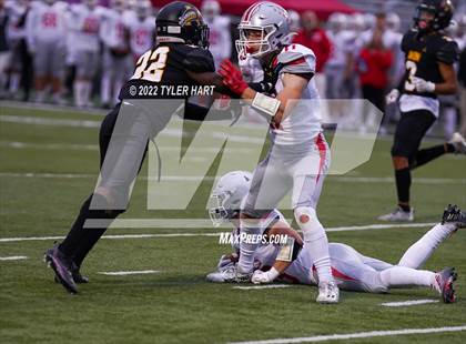 Thumbnail 1 in Fishers @ Avon photogallery.