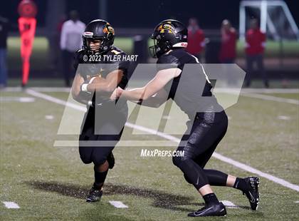 Thumbnail 1 in Fishers @ Avon photogallery.