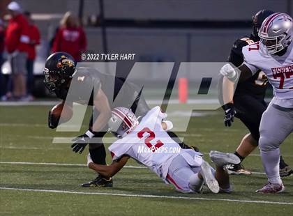 Thumbnail 1 in Fishers @ Avon photogallery.