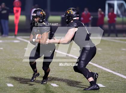 Thumbnail 2 in Fishers @ Avon photogallery.
