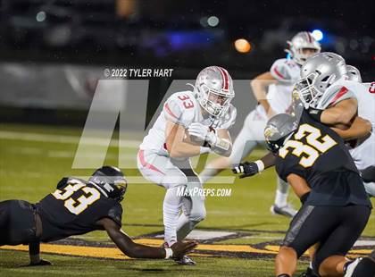 Thumbnail 2 in Fishers @ Avon photogallery.