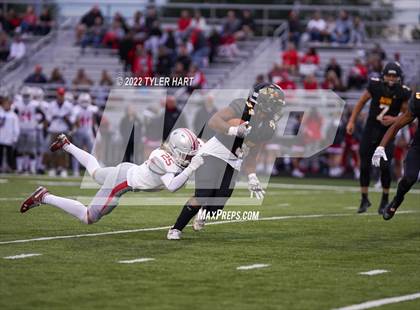 Thumbnail 2 in Fishers @ Avon photogallery.