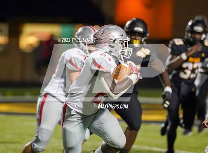Thumbnail 2 in Fishers @ Avon photogallery.