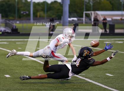 Thumbnail 2 in Fishers @ Avon photogallery.