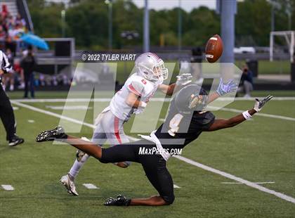 Thumbnail 1 in Fishers @ Avon photogallery.