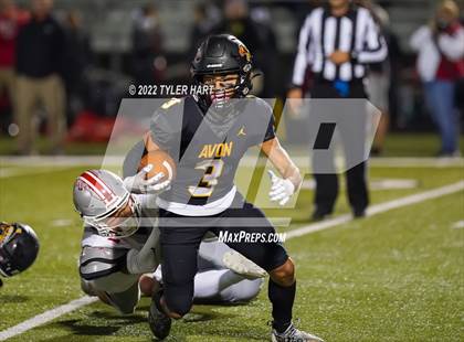 Thumbnail 2 in Fishers @ Avon photogallery.