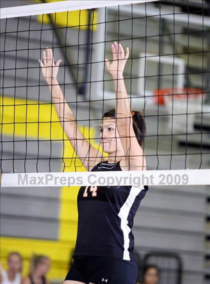Thumbnail 3 in Ferris @ Crandall photogallery.