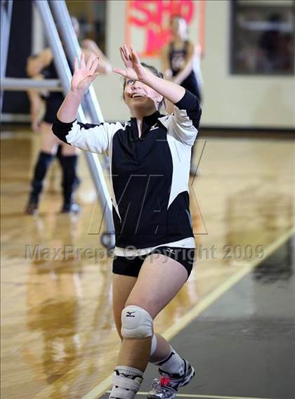 Thumbnail 1 in Ferris @ Crandall photogallery.