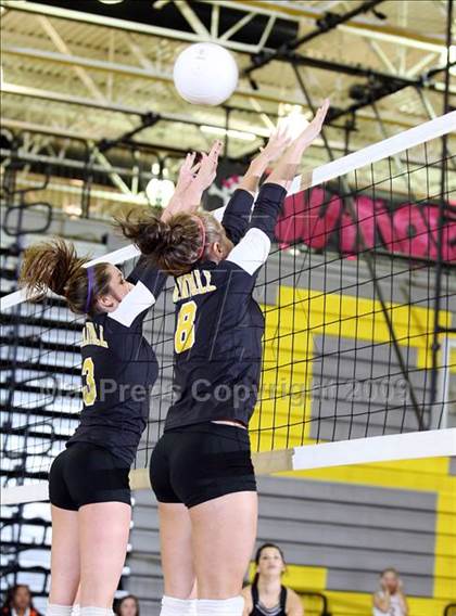 Thumbnail 3 in Ferris @ Crandall photogallery.