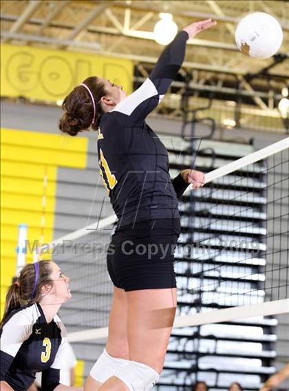 Thumbnail 2 in Ferris @ Crandall photogallery.