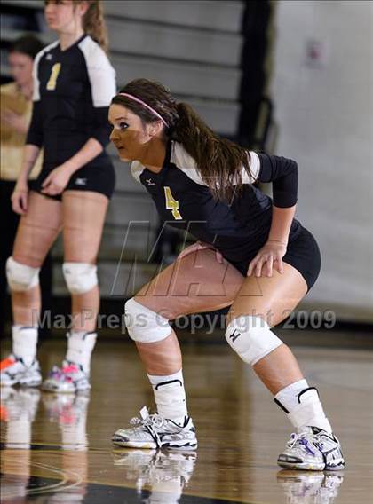Thumbnail 3 in Ferris @ Crandall photogallery.