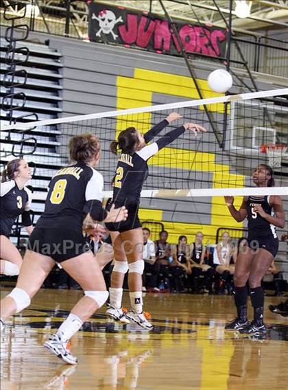 Thumbnail 2 in Ferris @ Crandall photogallery.