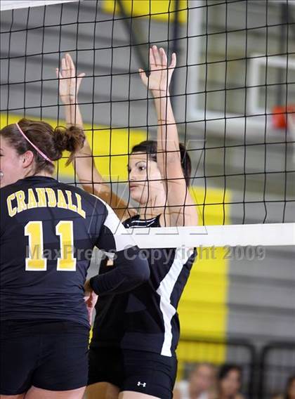 Thumbnail 2 in Ferris @ Crandall photogallery.