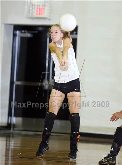 Thumbnail 1 in Ferris @ Crandall photogallery.