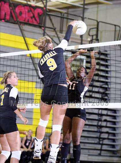 Thumbnail 3 in Ferris @ Crandall photogallery.