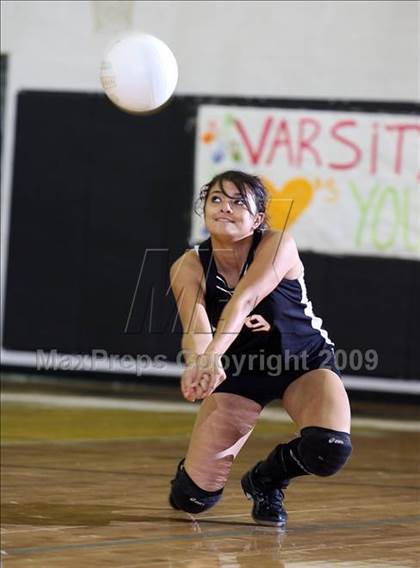 Thumbnail 1 in Ferris @ Crandall photogallery.