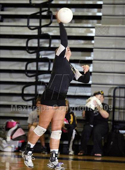 Thumbnail 1 in Ferris @ Crandall photogallery.