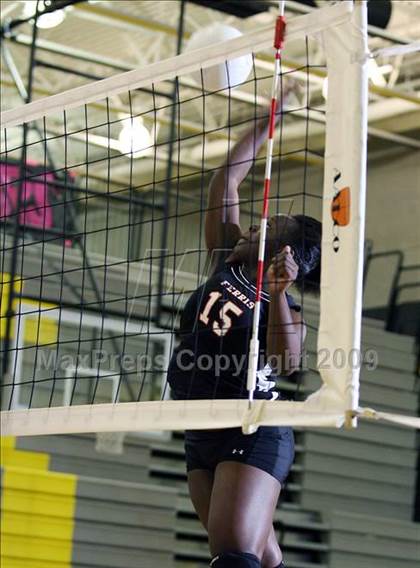 Thumbnail 2 in Ferris @ Crandall photogallery.