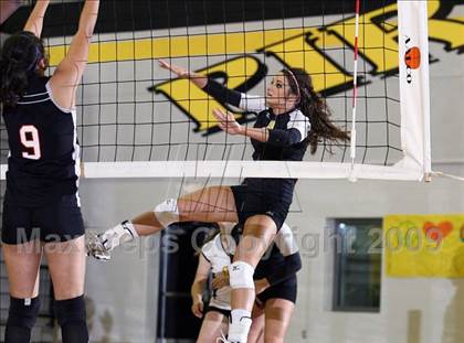 Thumbnail 1 in Ferris @ Crandall photogallery.