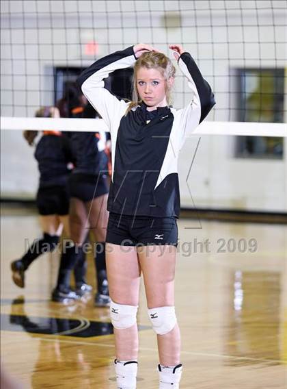 Thumbnail 3 in Ferris @ Crandall photogallery.