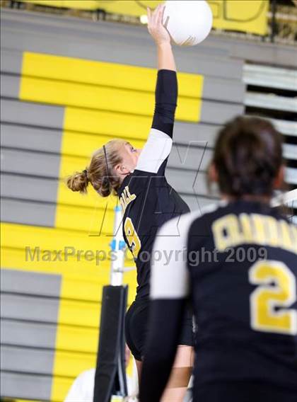 Thumbnail 3 in Ferris @ Crandall photogallery.