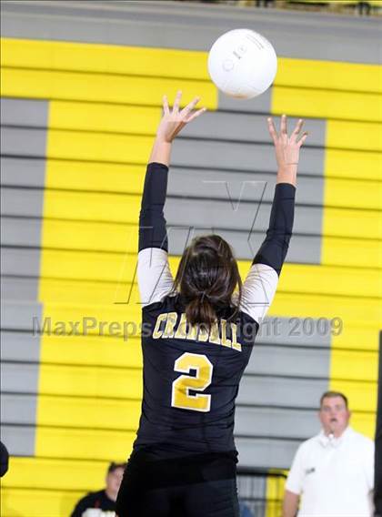 Thumbnail 1 in Ferris @ Crandall photogallery.