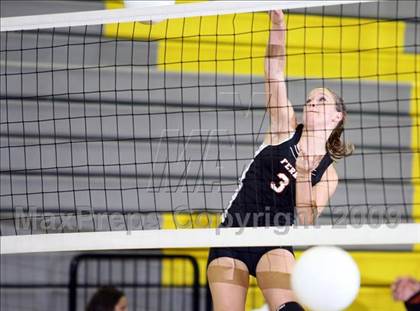 Thumbnail 2 in Ferris @ Crandall photogallery.
