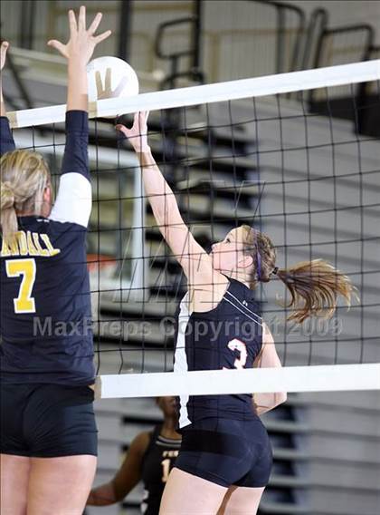 Thumbnail 1 in Ferris @ Crandall photogallery.