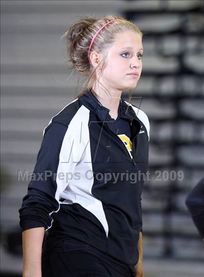 Thumbnail 1 in Ferris @ Crandall photogallery.