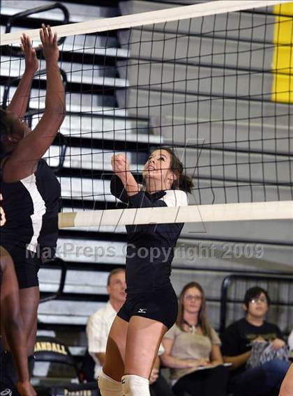 Thumbnail 2 in Ferris @ Crandall photogallery.