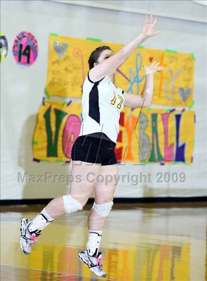 Thumbnail 1 in Ferris @ Crandall photogallery.