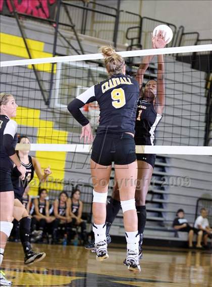 Thumbnail 2 in Ferris @ Crandall photogallery.