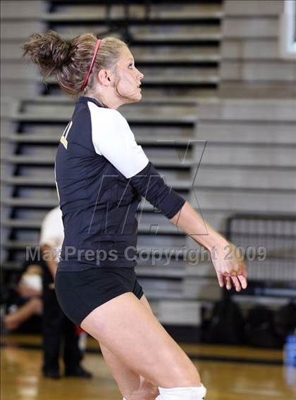 Thumbnail 2 in Ferris @ Crandall photogallery.
